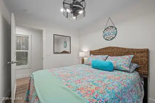 801 Lola Road, Cedar Island, NC 28520 – photo 24: 13-web-or-mls-1S3A4210