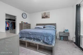 2903 Cliff Court W, Wilson, NC 27893 – photo 16: 020-2903CliffCourtWest-Wilson-NC-27893-S