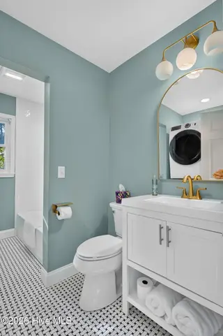 501 N Kerr Avenue, Wilmington, NC 28405 – photo 12