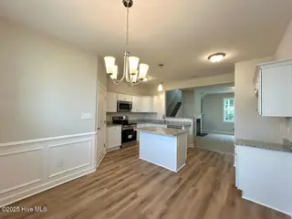 260 Browns Ferry Road, Jacksonville, NC 28546 – photo 12: IMG-1316-jpg