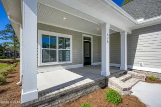 947 Ashburton Road SE, Bolivia, NC 28422 – photo 18: 06-17_A7406190_14