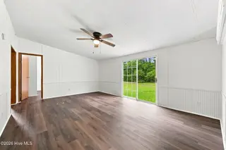 286 Mill Creek Road, Newport, NC 28570 – photo 17: Flex Room