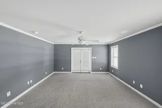 1108 Greenmeade Court, Greenville, NC 27858 – photo 10: 10_1108_Greenmeade_Ct-Bedroom-0128