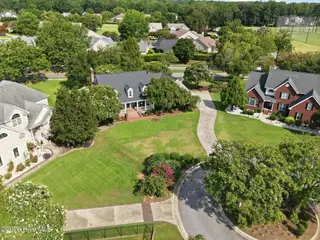 4205 Whitetail Court, Greenville, NC 27834 – photo 7: 8-web-or-mls-DJI_20260812100503_0004_D