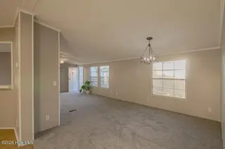 181 Aberdeen Lane, Jacksonville, NC 28540 – photo 18: IMG_2444-HDR