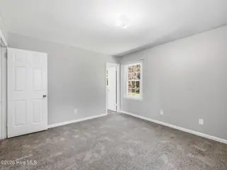 206 Spring Drive, Jacksonville, NC 28540 – photo 21