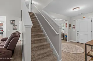 205 Westfield Drive, Richlands, NC 28574 – photo 6: westfield-6