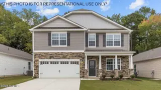 1091 Aviator Lane, Ayden, NC 28513 – photo 1: east ridge