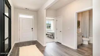 1275 Woodhouse Drive NW, Ash, NC 28420 – photo 3: Aria B 8 Interior