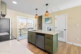 1344 New River Inlet Road, North Topsail Beach, NC 28460 – photo 15: mls-DSC09874