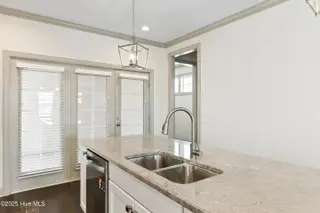 236 Trisail Terrace, Wilmington, NC 28412 – photo 12: mls-IMG_4945