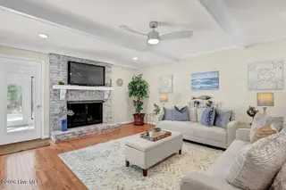 709 Sawgrass Road, Hampstead, NC 28443 – photo 14: 015_6g8a1011_219