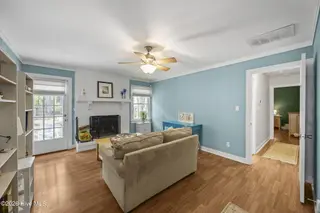 1021 Lafayette Avenue, Rocky Mount, NC 27803 – photo 12: 21-web-or-mls-BLS_0027