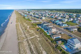 188 Ocean Boulevard E, Holden Beach, NC 28462 – photo 7