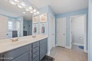 442 Pebble Shore Drive, Sneads Ferry, NC 28460 – photo 22: 53-web-or-mls-_RAD4221