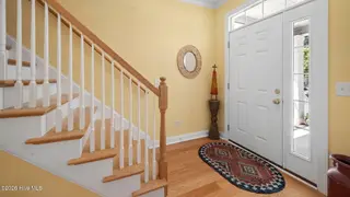 3706 Willow Run Drive, Greenville, NC 27858 – photo 6: 11-web-or-mls-3706 Willow Run Drive-11