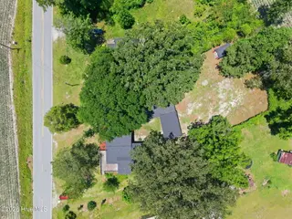 2534 White Oak River Road, Maysville, NC 28555 – photo 20