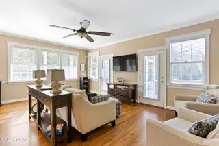 204 Windy Hills Drive, Wilmington, NC 28409 – photo 11: IMG_2135