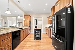 4542 Moss Bend, New Bern, NC 28562 – photo 17: 31-web-or-mls-DSC_5915