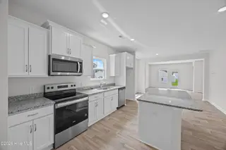355 Glendale Arbor Drive SW 134, Ocean Isle Beach, NC 28469 – photo 5