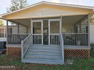 2682 Pleasant Plains Church Road, Whiteville, NC 28472 – photo 22: 34559