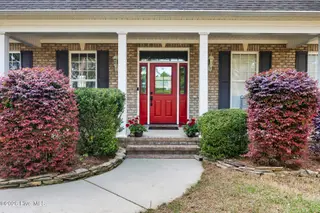 104 Banbridge Drive, West End, NC 27376 – photo 5: 104 Banbridge-34