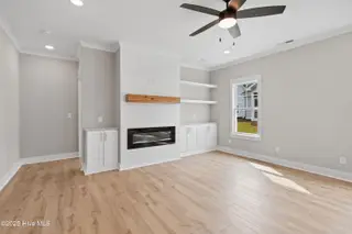 1644 Back Bay Drive SW L-47, Shallotte, NC 28470 – photo 22: 1644BackBayDrSWEmma Plan - 9