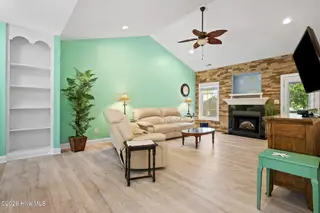 215 Star Hill Drive, Cape Carteret, NC 28584 – photo 8: 7-web-or-mls-215-StarHillDr-5-4-26-007