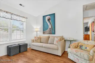 328 NE 41st Street, Oak Island, NC 28465 – photo 3: 17-https---www