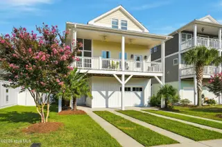 1231 Pinfish Lane, Carolina Beach, NC 28428 – photo 4