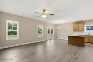 109 Sagewood Drive, Dudley, NC 28333 – photo 9: 16-109 Sagewood Dr-16