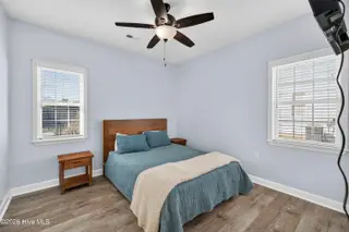 6404 Shire Lane, Wilmington, NC 28411 – photo 18: 6404ShireLane-33
