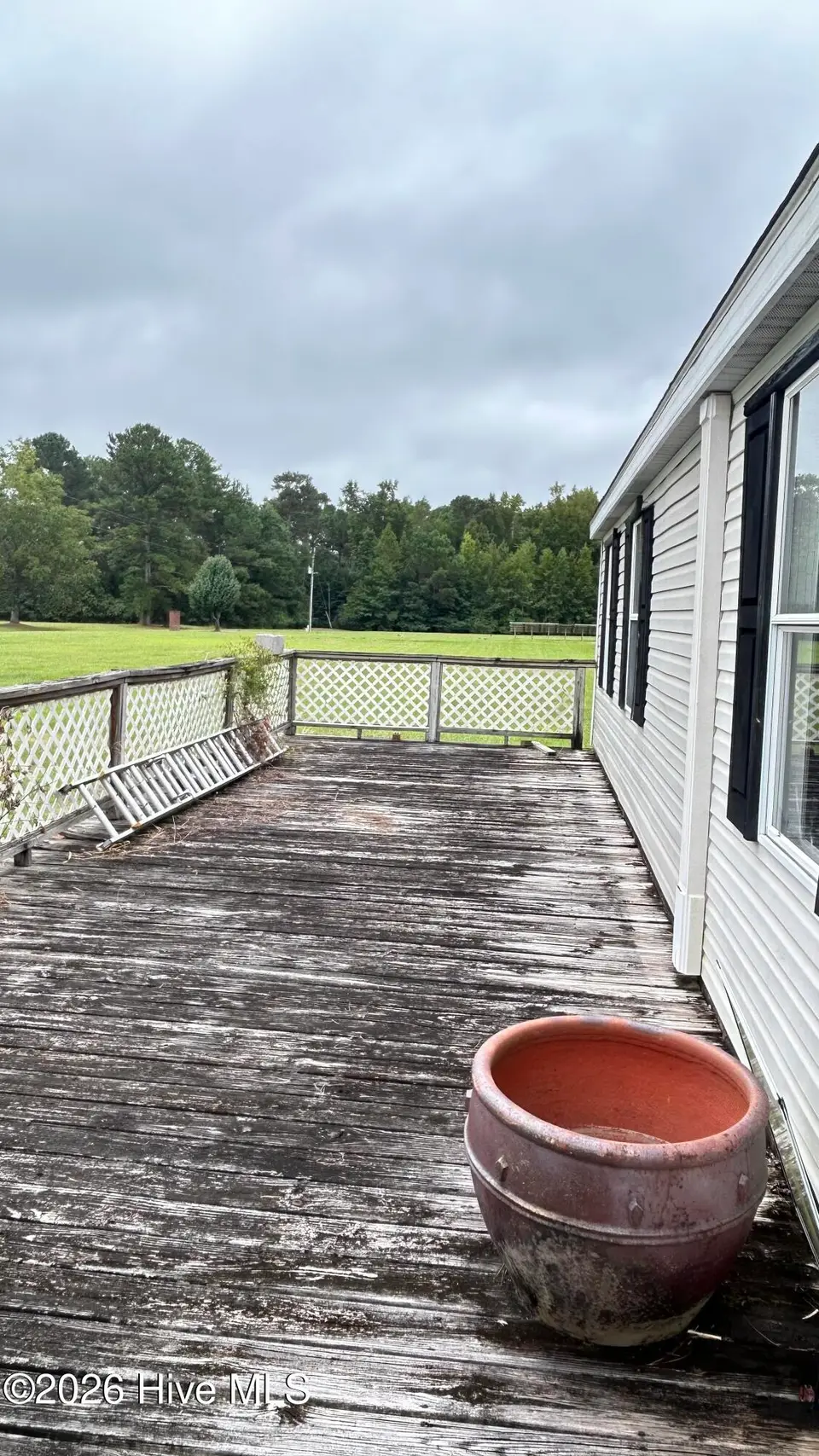 1395 George Ii Highway SE, Bolivia, NC 28422 – photo 1 of 5: IMG_2528