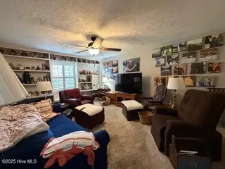 552 Woodfield Road, Whiteville, NC 28472 – photo 22: Bedroom 2-2
