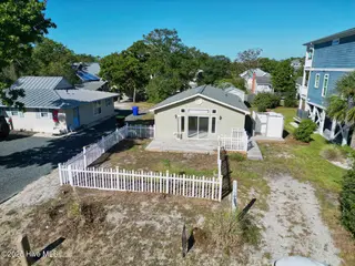 127 NW 10th Street, Oak Island, NC 28465 – photo 20: 127 NW 10th St Oak Island NC-large-003-0