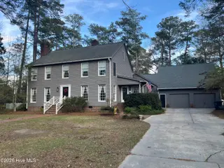 113 Palmer Place, Washington, NC 27889 – photo 1: IMG_1539