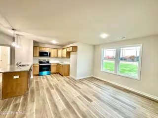 108 Dees Meadow Lane, Fremont, NC 27830 – photo 8: IMG_3706