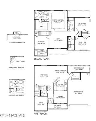 914 Nassau Court, New Bern, NC 28560 – photo 4: 2721 no brand