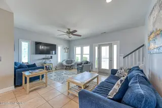 3779 Island Drive, North Topsail Beach, NC 28460 – photo 11: gsnxfylbb0l