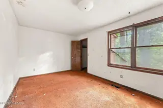 107 Eric Court B, Greenville, NC 27858 – photo 22: Bedroom 2