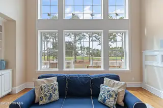 3609 Gleneagle Drive, Southport, NC 28461 – photo 17: 3609GleneagleDr - 19