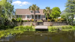 103 Fawn Creek Court, Cedar Point, NC 28584 – photo 7: 103 Fawn Creek Court