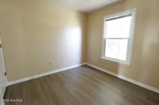 2133 Rolling Ridge Drive, Midway Park, NC 28544 – photo 7: _MG_1869