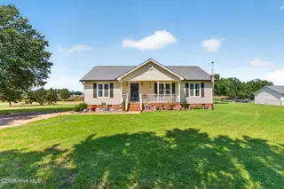 113 Crosswinds Drive, Selma, NC 27576 – photo 2: 2-web-or-mls-DSC05347