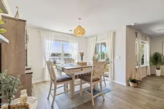 2031 Course Lane, Surf City, NC 28445 – photo 20: 28-web-or-mls-GI - 2031 Course Ln - List