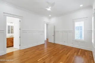 1307 Spot Lane, Carolina Beach, NC 28428 – photo 17: mls-DSC07026