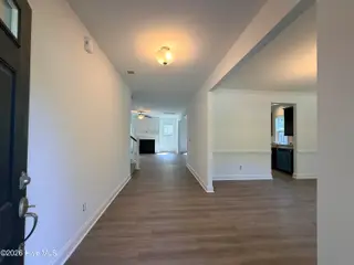 4185 Murdocksville Road, West End, NC 27376 – photo 2: IMG_0223