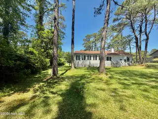 1116 Santa Lucia Road, New Bern, NC 28560 – photo 21: IMG_2796