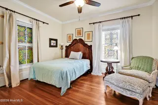 503 S Front Street, Wilmington, NC 28401 – photo 11: 503SouthFrontStreet-19