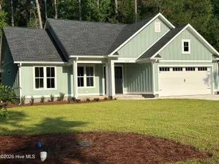 510 E Oliver Street, Whiteville, NC 28472 – photo 1: IMG_4190
